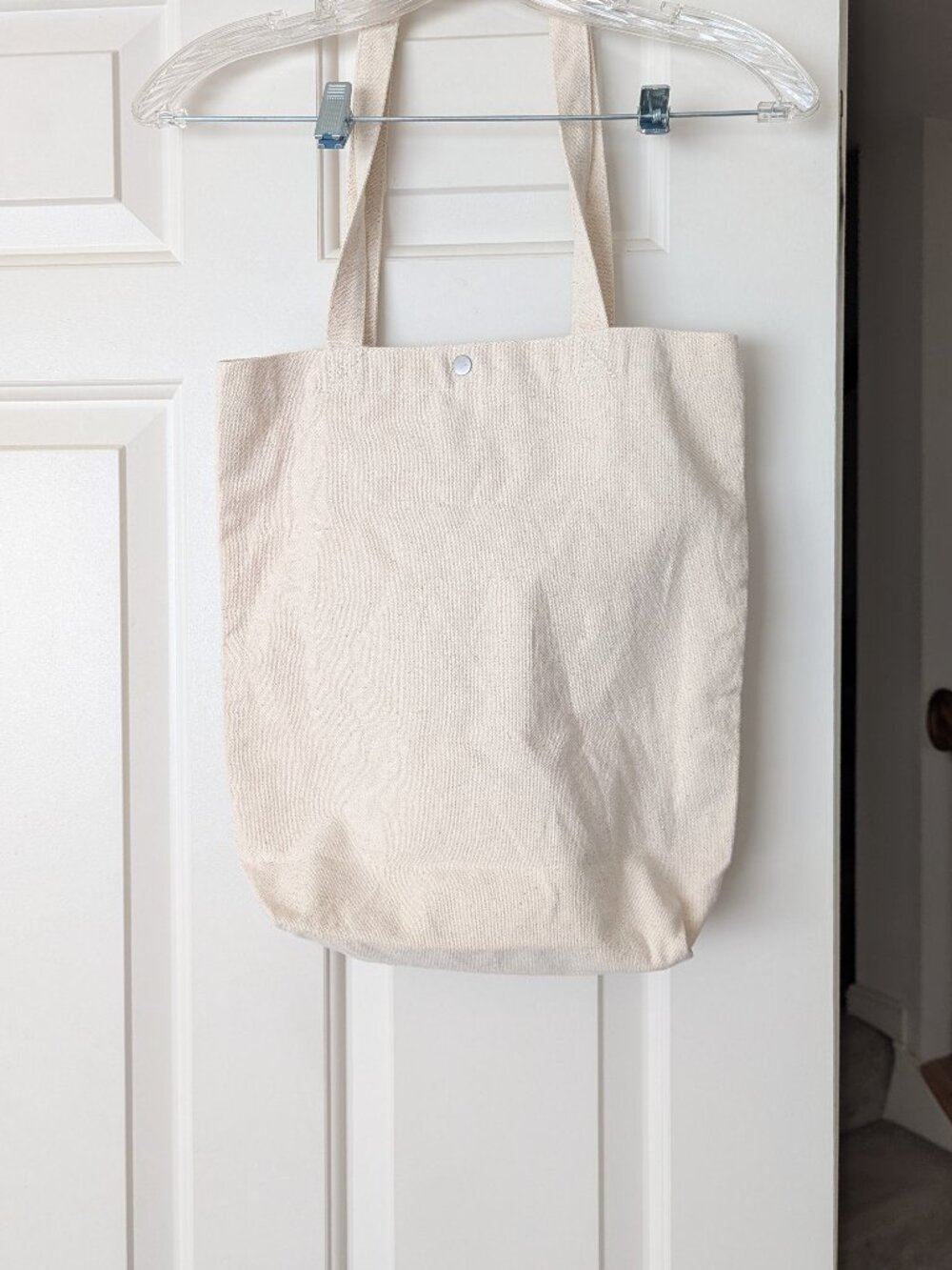 Dick Bruna tote- miffy NWT - Picture 5 of 6